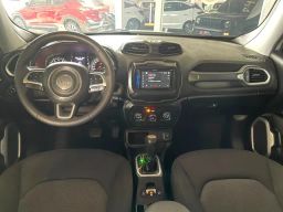 https://img.olx.com.br/thumbs256x256/10/108651780957793.jpg
