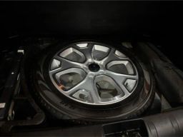 https://img.olx.com.br/thumbs256x256/10/108652435397969.jpg