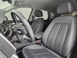 https://img.olx.com.br/thumbs256x256/10/108654339116602.jpg