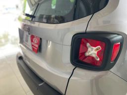 https://img.olx.com.br/thumbs256x256/10/108654661912504.jpg