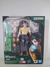https://img.olx.com.br/thumbs256x256/10/108655550663114.jpg