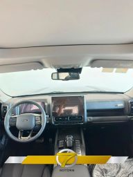 https://img.olx.com.br/thumbs256x256/10/108657202562227.jpg