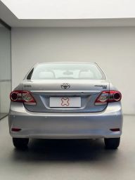 https://img.olx.com.br/thumbs256x256/10/108657323803647.jpg