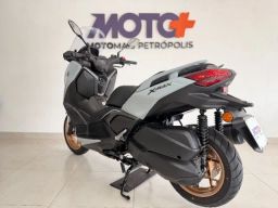 https://img.olx.com.br/thumbs256x256/10/108657422421925.jpg