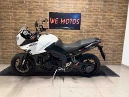 https://img.olx.com.br/thumbs256x256/10/108659791477981.jpg