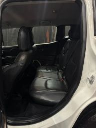 https://img.olx.com.br/thumbs256x256/10/108660552837165.jpg