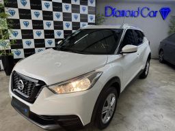 https://img.olx.com.br/thumbs256x256/10/108663098892659.jpg