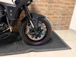https://img.olx.com.br/thumbs256x256/10/108663312116234.jpg