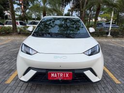 https://img.olx.com.br/thumbs256x256/10/108663451020800.jpg