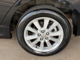 https://img.olx.com.br/thumbs256x256/10/108665912236117.jpg