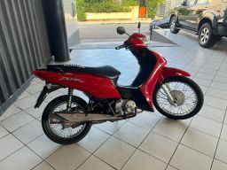 https://img.olx.com.br/thumbs256x256/10/108667456214308.jpg