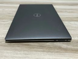 https://img.olx.com.br/thumbs256x256/10/108667939596323.jpg