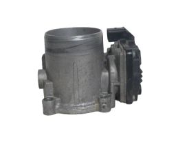 https://img.olx.com.br/thumbs256x256/10/108670196927818.jpg