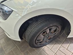 https://img.olx.com.br/thumbs256x256/10/108673189104876.jpg