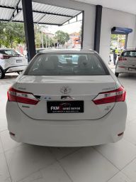 https://img.olx.com.br/thumbs256x256/10/108673907206562.jpg