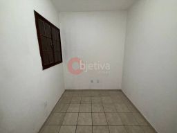 https://img.olx.com.br/thumbs256x256/10/108675319093946.jpg