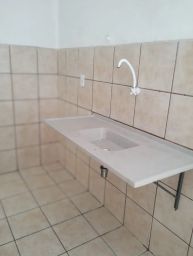 https://img.olx.com.br/thumbs256x256/10/108677178119715.jpg