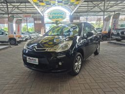 https://img.olx.com.br/thumbs256x256/10/108679183599254.jpg