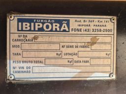 https://img.olx.com.br/thumbs256x256/10/108680187642726.jpg