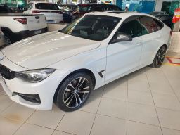 https://img.olx.com.br/thumbs256x256/10/108682794917532.jpg