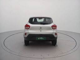 https://img.olx.com.br/thumbs256x256/10/108683899227563.jpg