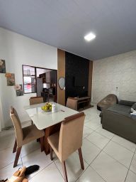 https://img.olx.com.br/thumbs256x256/10/108685194567576.jpg