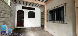 https://img.olx.com.br/thumbs256x256/10/108685568001667.jpg