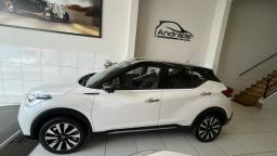 https://img.olx.com.br/thumbs256x256/10/108690181811488.jpg