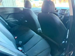 https://img.olx.com.br/thumbs256x256/10/108690309449895.jpg