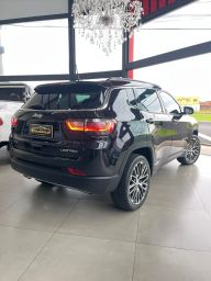 https://img.olx.com.br/thumbs256x256/10/108692330177455.jpg