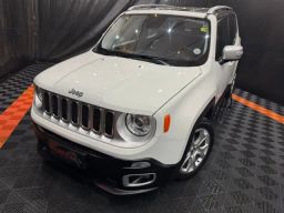 https://img.olx.com.br/thumbs256x256/10/108696430286309.jpg