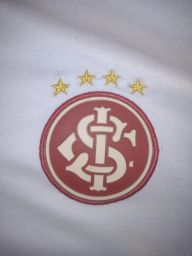 https://img.olx.com.br/thumbs256x256/10/108697646011201.jpg