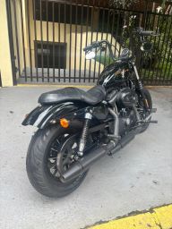 https://img.olx.com.br/thumbs256x256/10/108697924355475.jpg
