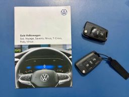 https://img.olx.com.br/thumbs256x256/10/108698324721360.jpg