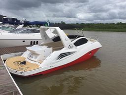 https://img.olx.com.br/thumbs256x256/10/108914001032287.jpg