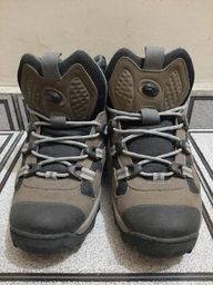 sapato lui lui masculino