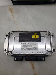 https://img.olx.com.br/thumbs256x256/10/109018017939885.jpg