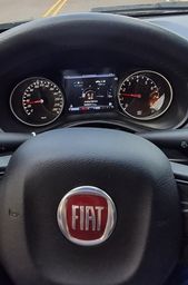 Título do anúncio: Fiat Toro Volcano Flex 2020