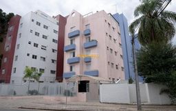 Título do anúncio: Ed. José Pastuch- Apartamento 3 quartos sendo 1 suite, com vaga de garagem à venda, Alto d