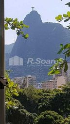 Título do anúncio: Rio de Janeiro - Apartamento Padrão - Botafogo