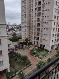 Título do anúncio: Apartamento para venda tem 69 metros quadrados com 3 quartos em Canjica - Cuiabá - MT