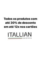 Título do anúncio: Produtos Itallian Trivitt com até 30% desconto 
