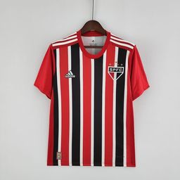 Título do anúncio: Camisa do São Paulo Pronta entrega G