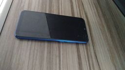 Título do anúncio: Xiaomi redimi note 8 64 bg 4 ram