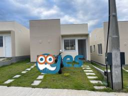 Título do anúncio: Yes Imob - Casa residencial para Locação, Nova Esperança, Feira de Santana, 2 dormitórios,