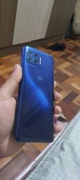 Título do anúncio: Motorola Moto G 5G Plus 