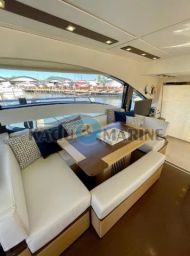 https://img.olx.com.br/thumbs256x256/10/109361217569228.jpg
