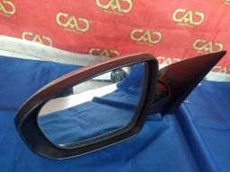 https://img.olx.com.br/thumbs256x256/10/109410185581759.jpg