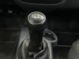https://img.olx.com.br/thumbs256x256/10/109411713275752.jpg