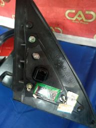 https://img.olx.com.br/thumbs256x256/10/109433181355840.jpg